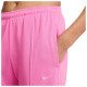 Nike Γυναικείο παντελόνι φόρμας Sportswear Chill Terry Nike Γυναικείο παντελόνι φόρμας Sportswear Chill Terry
